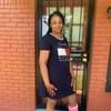 tamikahill868
